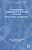 Communicative Competence In A Second Language: Theory, Method, And Applications-.. - Imagem 1