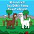 10 Fun Facts You Didn't Know About Alpacas: Amazing Alpaca Facts-.. - Imagem 1