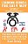 Learning Chinese The Easy Way: Simplified Characters, Level 1: 3 Stories In One Book-.. - Imagem 1