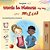 Words In Pictures - My Day (English Urdu Bilingual Children's Book)-.. - Imagem 1