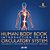 Human Body Book Introduction To The Circulatory System Children's Anatomy & Physiology Edition-.. - Imagem 1