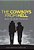 The Cowboys From Hell: Book I Of The Bfr Chronicles-.. - Imagem 1