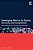 Developing Metrics For Equity, Diversity And Competition: New Measures For Schools And Universities-.. - Imagem 1
