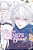 The King's Beast, Vol. 8-.. - Imagem 1