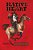 Native Heart: The Life And Times Of Ned Christie, Cherokee Patriot And Renegade-.. - Imagem 1