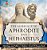 The Marriage Of Aphrodite And Hephaestus - Mythology And Folklore Children's Greek & Roman Books-.. - Imagem 1