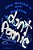 My Child's Got Autism: Don't Panic: A Working Guide Of Things To Do With, And For Your Child. -.. - Imagem 1