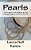 Pearls: 12 Nuggets Of Wisdom Pried From The Most Unlikely Oyster-.. - Imagem 1