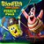 The Spongebob Movie: Search For Squarepants: Pirate Pals-.. - Imagem 1