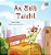 The Traveling Caterpillar (Irish Children's Book)-.. - Imagem 1