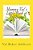 Mammy Val's Little Book Of 'All-Sorts': Stories, Cookery, Remedies And Poetry-.. - Imagem 1