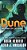 Dune: The Duke Of Caladan-.. - Imagem 1