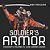 Soldier's Armor Children's Military & War History Books-.. - Imagem 1
