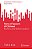 Parts Of Speech Of Chinese: Review And Reformulation-.. - Imagem 1