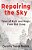 Repairing The Sky: Tales Of Myth And Magic From Old China-.. - Imagem 1