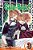 Skip-Beat!, Vol. 3-.. - Imagem 1