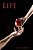 Life-.. - Imagem 1