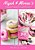 Niyah & Monae's Special Soul Food Cookbook: Sweets, Treats & Foods To Eat-.. - Imagem 1