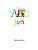 Abc Fun-.. - Imagem 1