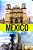 Mexico-.. - Imagem 1