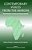 Contemporary Voices From The Margin: African Educators On African And American Education (Hc)-.. - Imagem 1