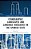 Ethnographic Landscapes And Language Ideologies In The Spanish State-.. - Imagem 1