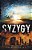 Syzygy-.. - Imagem 1