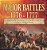 Major Battles 1776 - 1777 American Revolutionary War Battles Grade 4 Children's Military Books-.. - Imagem 1