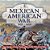 Mexican American War 1846 - 1848 - Causes, Surrender And Treaties Timelines Of History For Kids 6Th Grade Social Studies-.. - Imagem 1