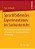 Sprachförderndes Experimentieren Im Sachunterricht: Wie Naturwissenschaftliches Arbeiten Die Sprache Von Grundschulkindern Fördern Kann-.. - Imagem 1
