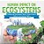 Human Impact On Ecosystems Pollution And Environment Books Science Grade 8 Children's Environment Books-.. - Imagem 1