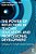 The Power Of Reflection In Teacher Education And Professional Development: Strategies For In-Depth Teacher Learning-.. - Imagem 1