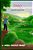 Grady's Rocky Mountain Adventure: A Geocache Adventure Book-.. - Imagem 1