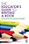 The Educator's Guide To Writing A Book: Practical Advice For Teachers And Leaders-.. - Imagem 1