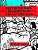 Play In The Snow Coloring Book For 4-7 Year Olds-.. - Imagem 1