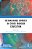 Reimagining Border In Cross-Border Education-.. - Imagem 1