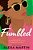 Fumbled-.. - Imagem 1