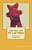 Rat Bear And The Lost Slipper: The Rat Bear Adventures-.. - Imagem 1