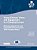 Young Citizens' Views And Engagement In A Changing Europe: Iea International Civic And Citizenship Education Study 2022 European Report-.. - Imagem 1