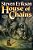 House Of Chains: Book Four Of The Malazan Book Of The Fallen-.. - Imagem 1