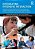 Integrating Intensive Interaction: Developing Communication Practice In Services For Children And Adults With Severe Learning Difficulties, Profound A-.. - Imagem 1