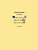 Dictionary Of Pronunciation For The Beginner-.. - Imagem 1