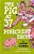 The Pig At 37 Pinecrest Drive-.. - Imagem 1