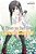 I Want To End This Love Game, Vol. 2-.. - Imagem 1