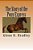 The Story Of The Pony Express-.. - Imagem 1