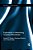 Explorations In Maximizing Syntactic Minimization-.. - Imagem 1