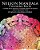 Nelson Mandala Coloring Book: A Stress Relief Mandala Coloring Book For Adults With A Hilarious Twist-.. - Imagem 1