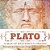 Plato: A Man Of Mysterious Origins - Biography Book 4Th Grade Children's Biography Books-.. - Imagem 1