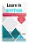 Learn In Rhythm: Concept-Based Rhythm Infused Lesson Plans For The Classroom-.. - Imagem 1