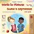 Words In Pictures - My Day (English Russian Bilingual Children's Book)-.. - Imagem 1